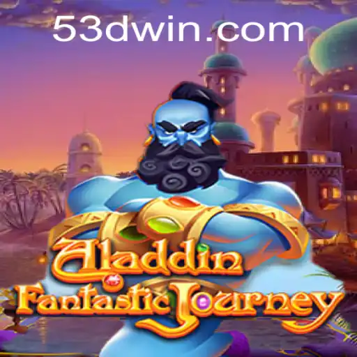 Explorando o Mundo de Aladdin: Uma Viagem Interativa ao Mundo das Mil e Uma Noites