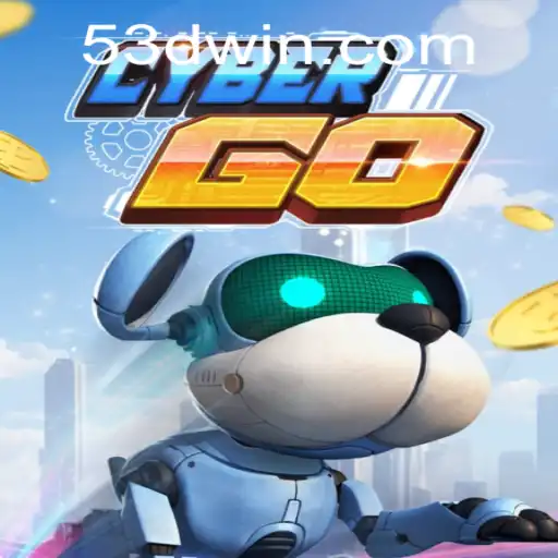 Descubra CyberGO: O Jogo Inovador que Está Conquistando o Mundo