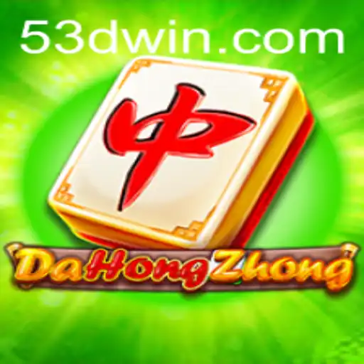 Descobrindo o Mundo de DaHongZhong: Regras e Estratégias para o Sucesso