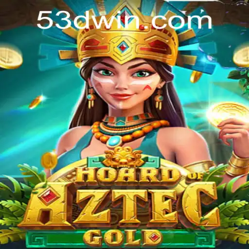 Descubra 'HoardofAztecgold': O Jogo que Combina Aventura e Estratégia de Forma Única