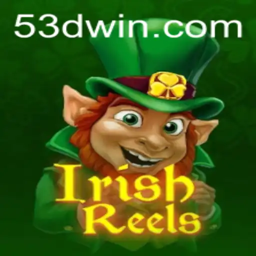 Explorando o Mundo de IrishReels: Jogo de Slots Online Inovador