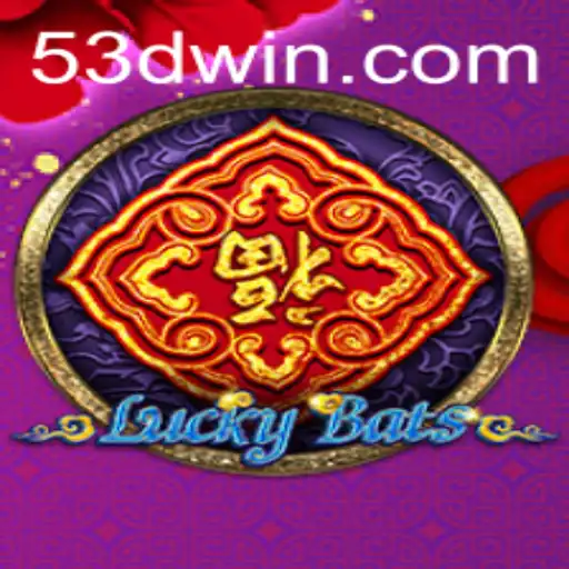 Descubra o Empolgante Mundo de LuckyBats: Aventura e Diversão no 53D.com