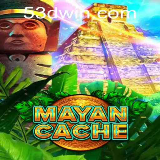 Descubra MayanCache: O Novo Fenômeno dos Jogos de Aventura