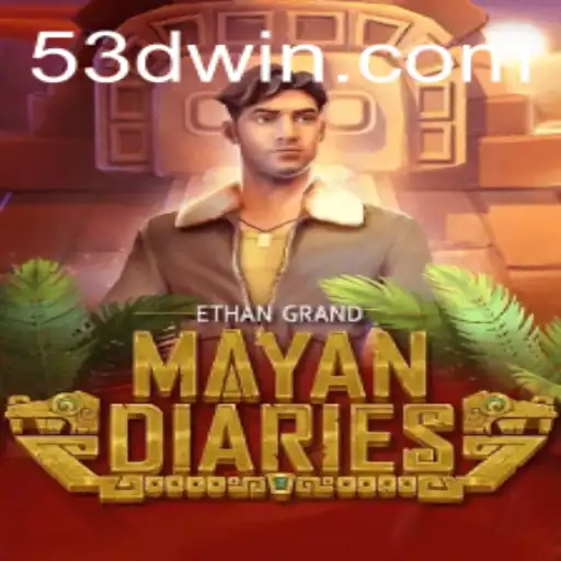 MayanDiaries: Descubra o Fascinante Mundo do Jogo de Aventuras Inspirado na Civilização Maia