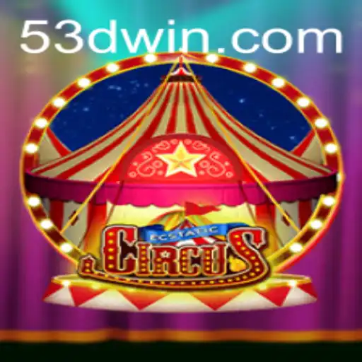 EcstaticCircus: Uma Jornada Inovadora no Mundo dos Jogos Digitais