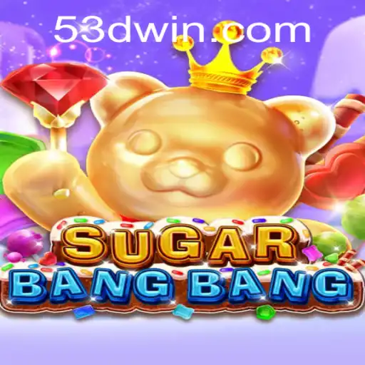 Descubra o Mundo de SUGARBANGBANG: Um Guia Completo