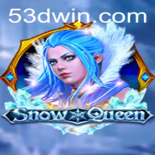 Descubra o Fascinante Mundo de 'SnowQueen': Um Jogo de Estratégia e Aventura