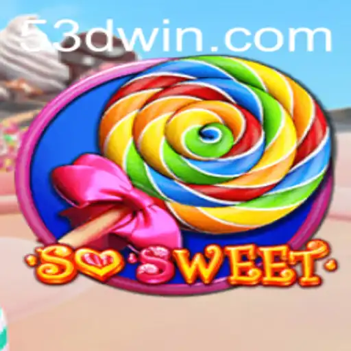 Explorando o Mundo Doce de SoSweet: Um Mergulho no Jogo do Momento