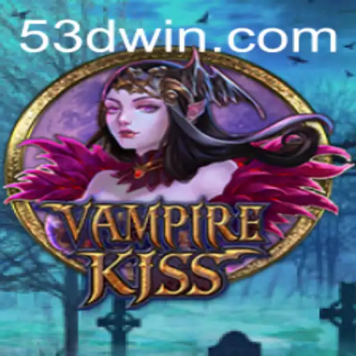 Descubra VampireKiss: O Novo Sensação do Mundo dos Jogos