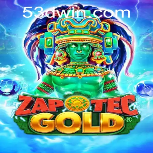 Explorando o Universo de ZapOtecGold e suas Regras